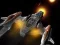 Laro Galactic War online