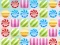Laro Candy Rush 2 online