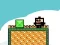 Laro Ninja Man online
