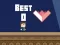 Laro Fast online