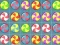Laro Candy Game online