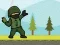 Laro Burst Limit online