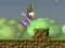 Laro Jungle Run online