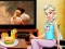Laro Princesses Movie Evening online