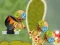 Laro Ragdoll Spree online