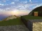 Laro World Craft HD online