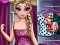 Laro Frozen Princess Wardrobe online