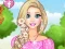 Laro Rapunzels Doll Outfit online