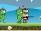 Laro Welcome to Zombie online