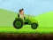 Laro Crazy Hill Driver online