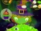 Laro Kitchen Witch online