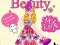 Laro Queen Fashion Magazine Cover online