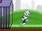 Laro Spaceman online