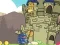Laro Knight In Love online