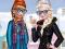 Laro Winter Fashion Street Snap online