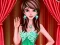 Laro Red Carpet online