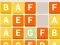 Laro Get Z online