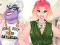 Laro Princess Curvy Fashion online