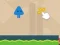 Laro Gravity online