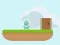 Laro Beautiful World online