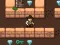 Laro Diamond Rush online