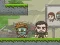 Laro The last survivors online