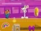 Laro Danger dash Mouse Ultimate online