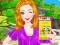Laro Design Your Phone online