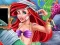 Laro Mermaid Princess Hospital Recovery online