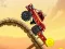 Laro Monster Truck Madness online