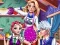Laro Princesses Organic Shop online