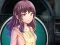 Laro A Night to Remember online