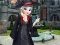 Laro Elsa First Day In Hogwarts School online