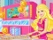 Laro Mommy Barbie Go Shopping online