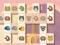 Laro Pet jong online