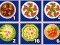 Laro Yummy 2048 online