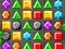 Laro Diamond Fever online