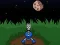 Laro Saving Earth online