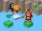 Laro 1000 Ninjas online