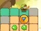 Laro Escape the Forest online