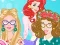 Laro Barbies Book Club online