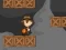 Laro The Cave Explorer online