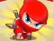 Laro Ninja Run 2 online