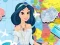 Laro Jasmine Eurotrip Planning online