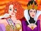 Laro Miss Royal Beauty online