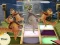 Laro All Hail King Julian Puzzle Party online