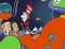 Laro The Great Space Chase online