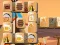 Laro Wild West Mahjong online