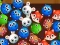 Laro Plushy Animals online