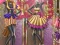 Laro Fashion Boutique Window online